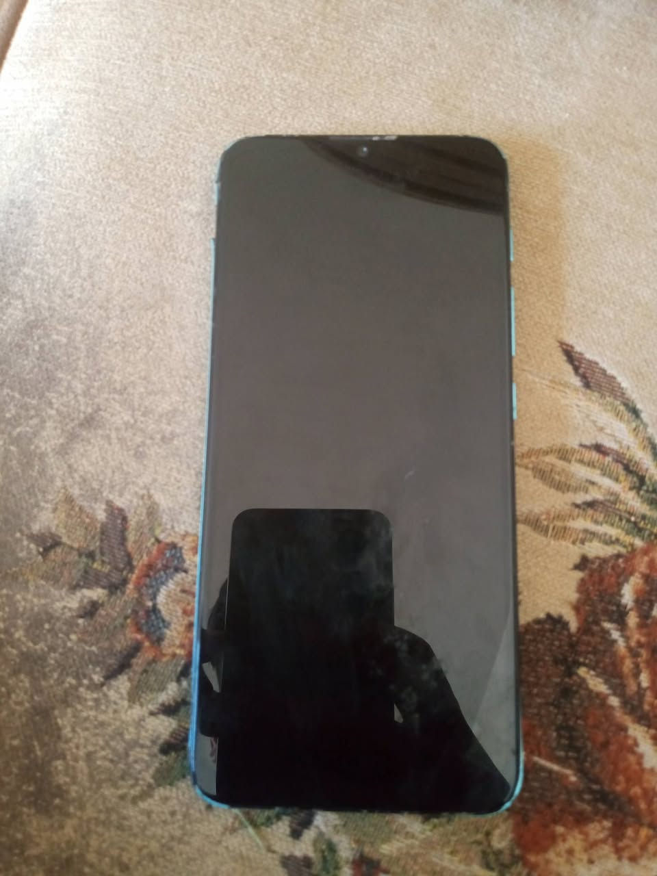 للبيع سعر 50


**إذا كنت صاحب هذا الإعلان وتريد حذفه لأي سبب، رجاءا أرسل رسالة إلى الدعم الفني**