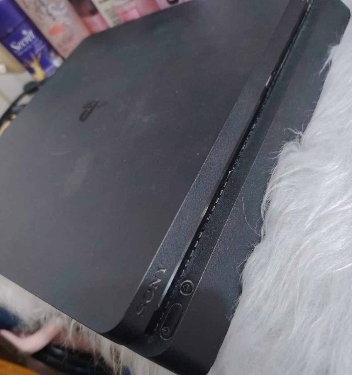 بلي فور اونلاين


**إذا كنت صاحب هذا الإعلان وتريد حذفه لأي سبب، رجاءا أرسل رسالة إلى الدعم الفني**