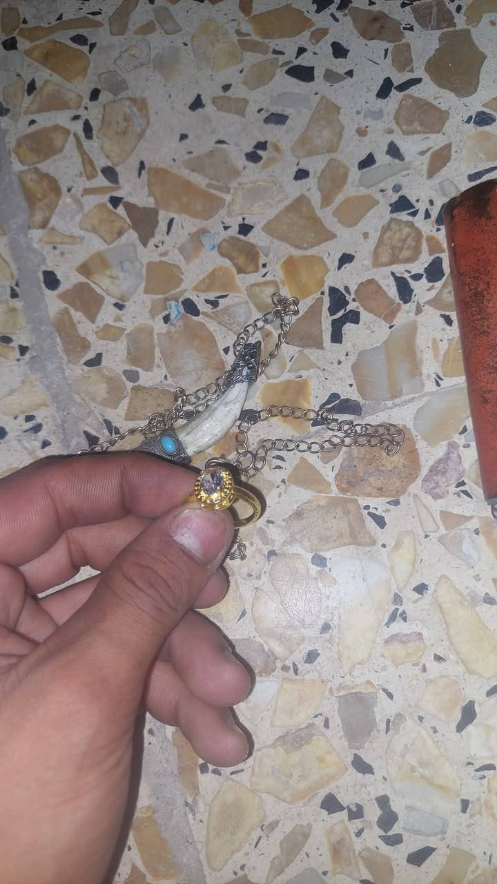 للبيع


**إذا كنت صاحب هذا الإعلان وتريد حذفه لأي سبب، رجاءا أرسل رسالة إلى الدعم الفني**