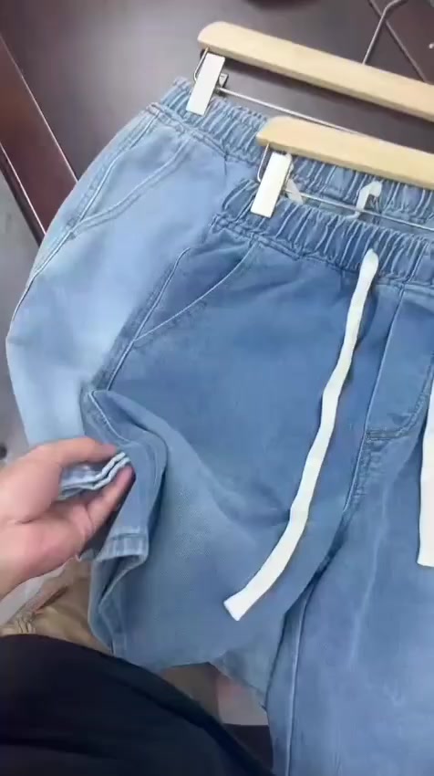 برمودا كابوي فول لكرا 👖🔥
شد درزن لونين ✌️

القياسات المتوفرة:
S إلى 2XL
سعر القطعة: ٦ ونص بس 💰

توصيل لجميع محافظات العراق 🇮🇶
للحجز والاستفسار دايركت أو اتصال 📞
***********
