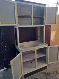 سنك • ١م • مرمر