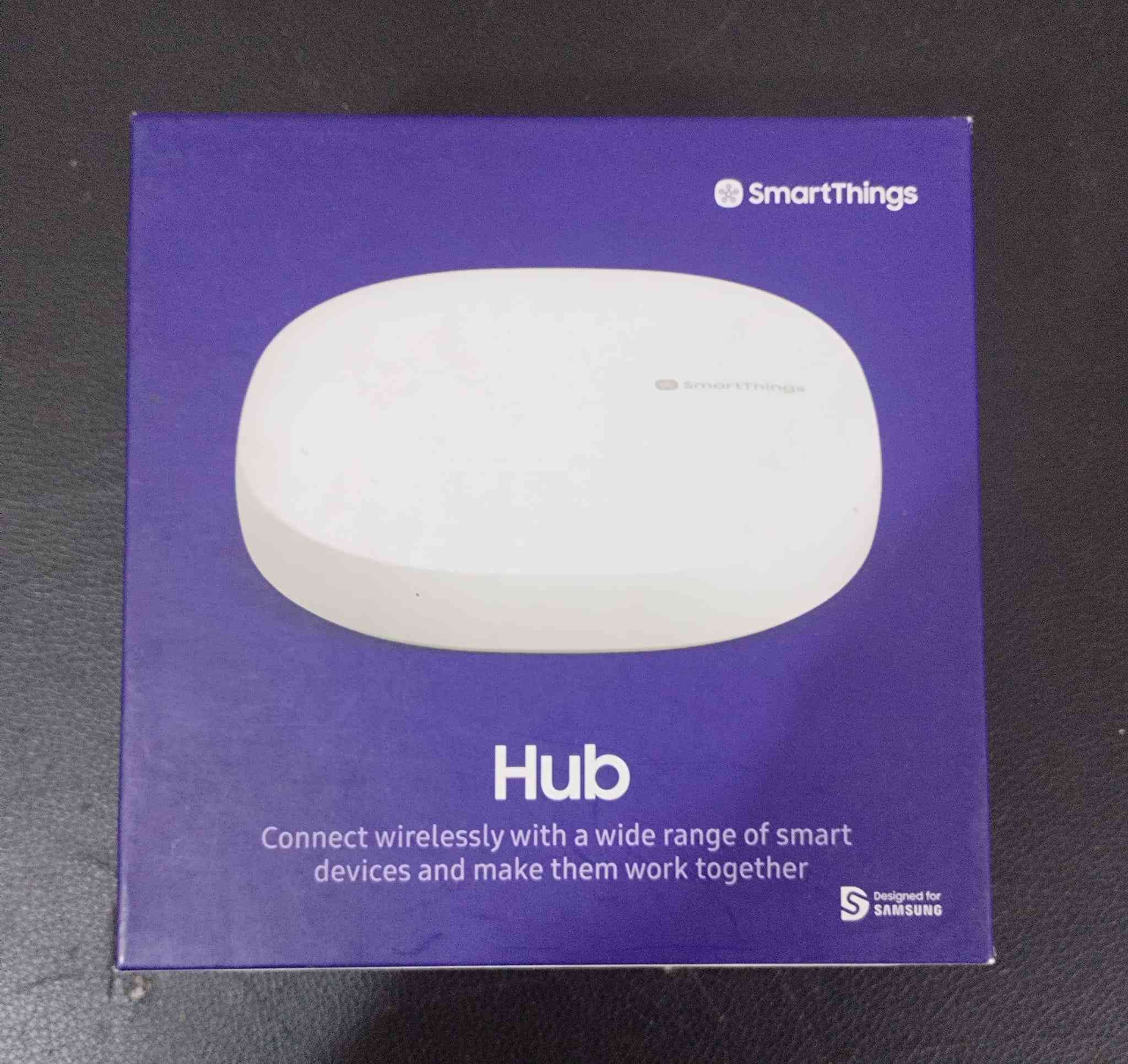 تم بعون الله كسر كراتين DHL اوربي درجه اولى كله جديد غير مستخدم وبأسعار مناسبه جدا جدا 
يتوفر توصيل لكافة المحافظات
بغداد ٥٠٠٠
محافظات ٦٠٠٠


**إذا كنت صاحب هذا الإعلان وتريد حذفه لأي سبب، رجاءا أرسل رسالة إلى الدعم الفني**