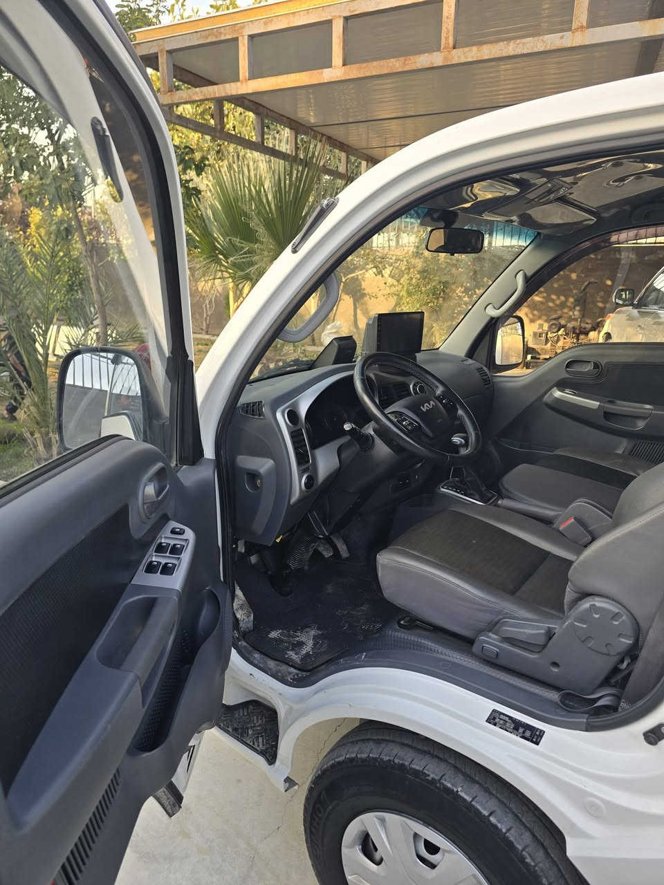 للبيع مديل ٢٣ زيرو مكانك نجف ***********واتساب
