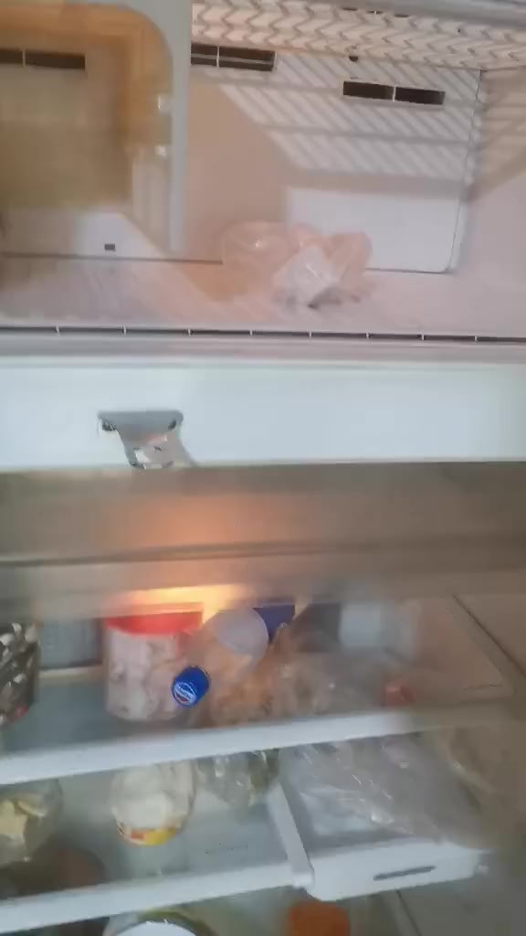 سلام عليكم مستعجل بيع ثلاجه سعره 200 الف بي مجال من بغداد مكاني الزعفرانيه


**إذا كنت صاحب هذا الإعلان وتريد حذفه لأي سبب، رجاءا أرسل رسالة إلى الدعم الفني**