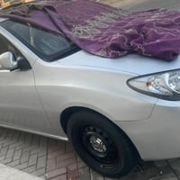 🫡  07713055116🤙🏻  بغداد مدينة   👈🏻2010 لسعر40