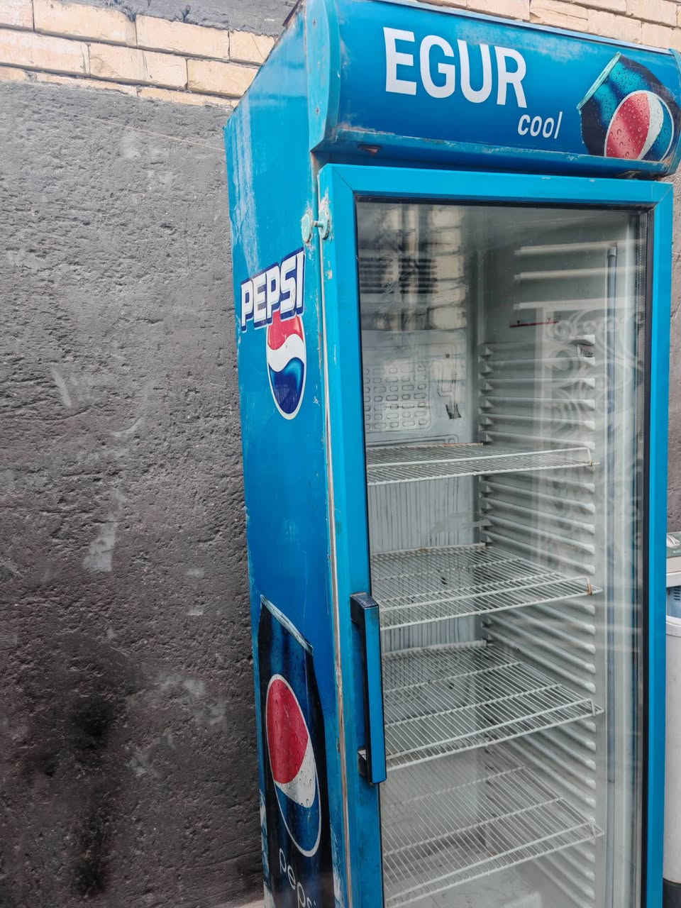 السعر ١٢٥
كربلاء خلف مستشفى الأورام
شغاله مابيه شي


**إذا كنت صاحب هذا الإعلان وتريد حذفه لأي سبب، رجاءا أرسل رسالة إلى الدعم الفني**