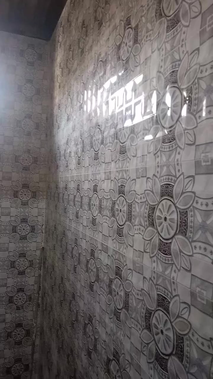 ابو وسام
رقم الهاتف  ***********
