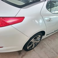 07728593621سلام عليكم كية اوبتمه للبيع موديل 2012