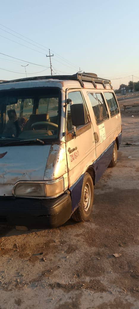 السلام عليكم كيا للبيع موديل 93 حداديه تخم تاير كهربائيات خير من الله 0 7 8 3 1 7 1 6 4 6 3
