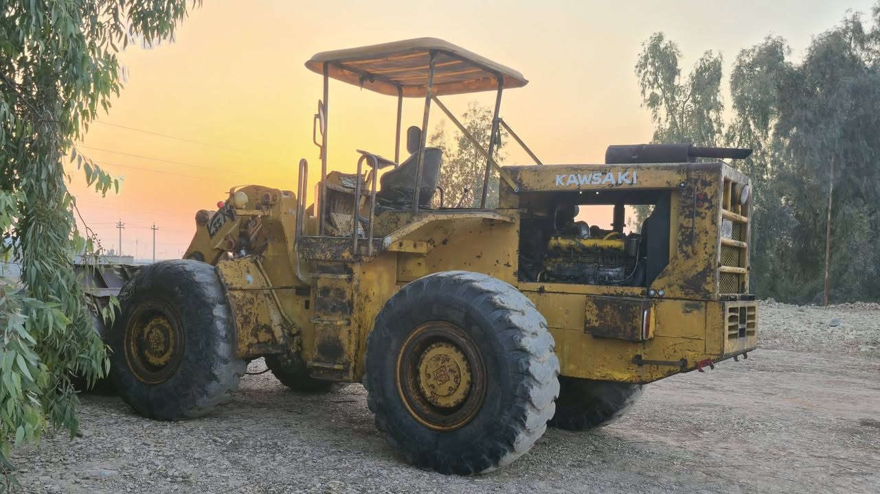 للبيع شفل70موديل81.محرك بيB/رقم فحص.كربلاء/ تاير80/السعر87$ورقه
دفع رفع فول وعلفحص/كيله جديده/ شفل جاهزه للعمل/محرك بي بخار/
***********///***********ديالى كنعان.
