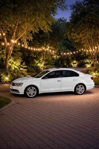 جيتا 2018 بغداد فول مراوس بتسلا حسب القناعه  07701181156