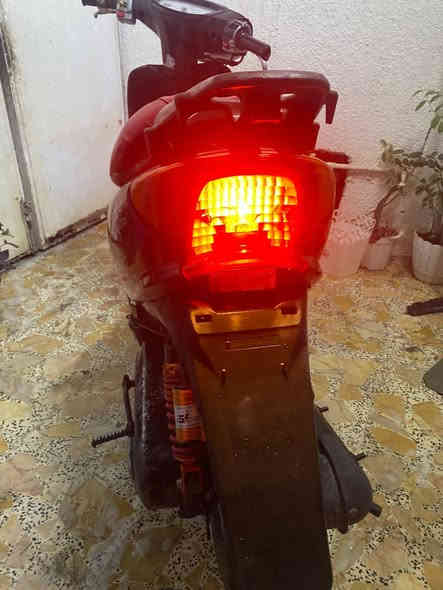 سلام علیکم شباب دراجه عصفوریه 60 البیع شغاله  نقص ترایش و السلف یرادله وایر  و قفل جنطه نقص  مکینه ناعمه اکسل ناعم تایرات جدد زوج کاملات مکاني بغداد الشعب 250 وبیهه مجال الطیبین الاستفسار *********** واتساب
