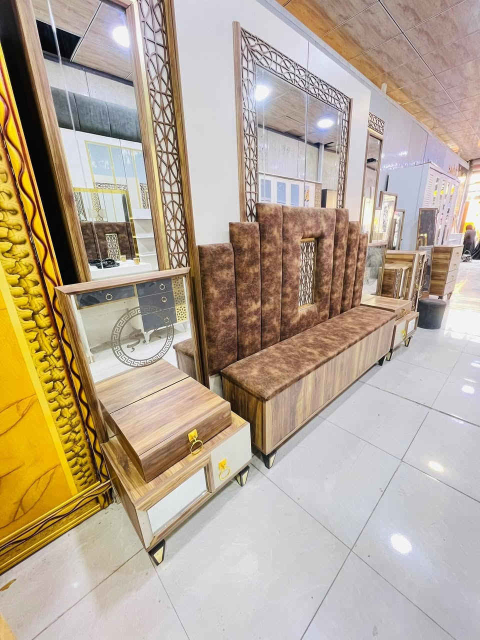 غرفة. تركي. نضام. ابواب. ثقيل.  مودرن. ٩قطع. لون مميز. كوالتي. عالي 700 واصل. كول. مناطق بغداد


**إذا كنت صاحب هذا الإعلان وتريد حذفه لأي سبب، رجاءا أرسل رسالة إلى الدعم الفني**