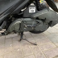 وبركاته اخواتي درجه هدرس ياباني استان كهرباي يدات تدفه الدرجه كفال عام...