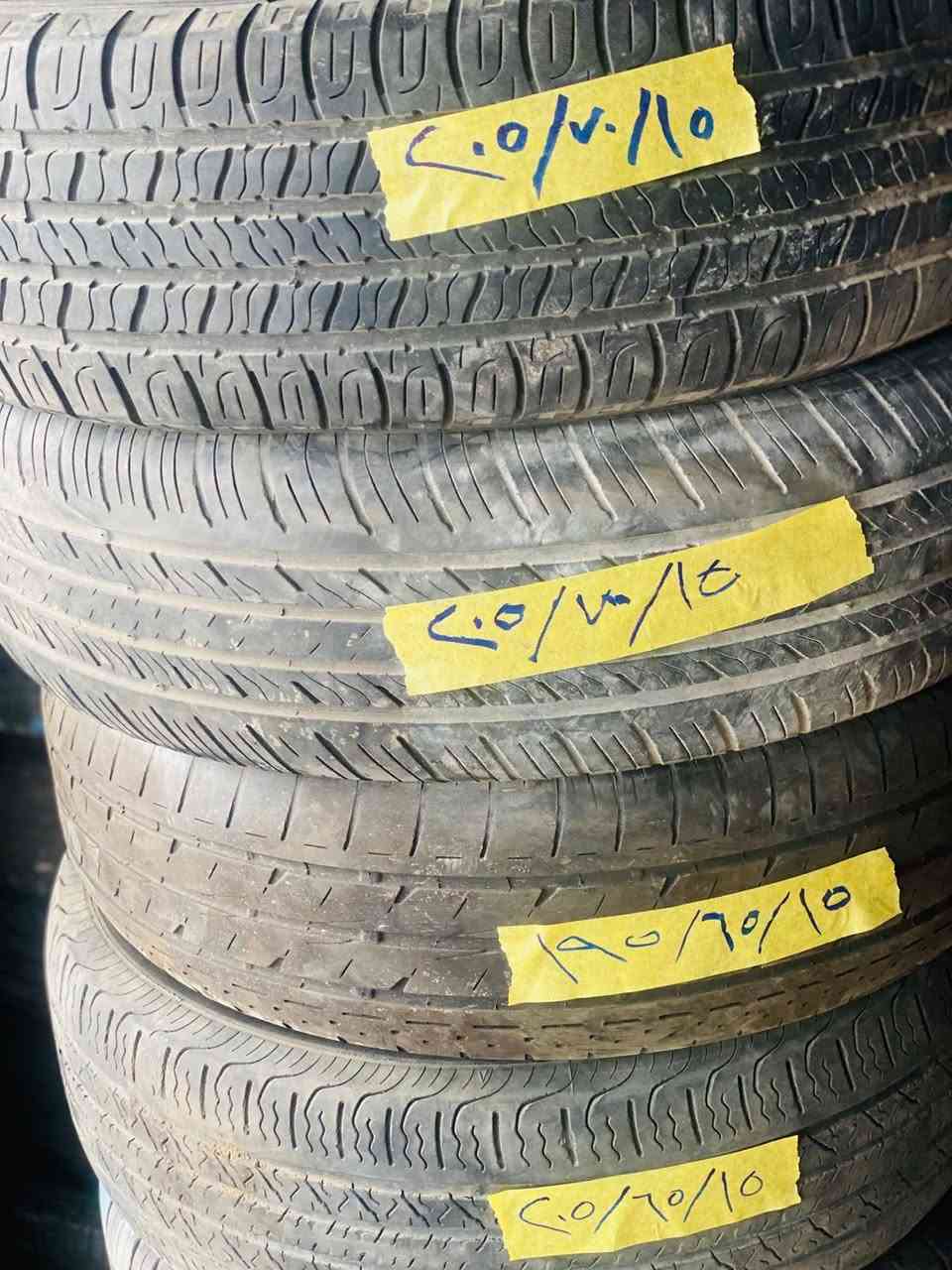 علا بركة الله وصلتنه وجبه من الاطارات الباله جمله أو مفرد عنوانه ناضم رقم 4 التواصل *********** أو مراسلت صفحه  لشعار مناسبه
