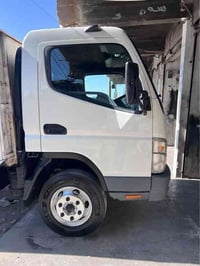 كنتر ٢٠٠٧ • سند جديد • تواير جديدة