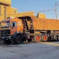 البي للبيع موديل 82 محدثه كرواتي مكينه 44كير 160 مجموعه جيف ام القيطان...