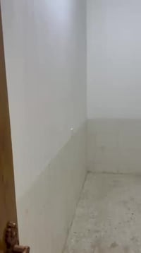 من رخصة الادمن المحترم  دار للبيع زراعي في الامين الثانية السده على ال...