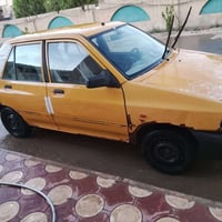 سايبا ٢٠١١ • محرك بالكارتون • قرب جسر الثوره
