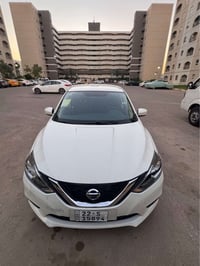 سنترا • ٢٠٢٥ • ٣٣ الف