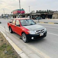 كنوه • ٢٠١٢ • رقم واسط