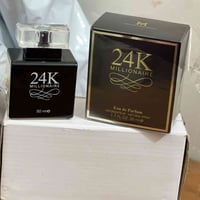 عطر • امزون • اصلي