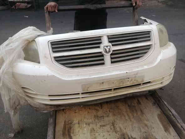 سلام عليكم ورحمة الله وبركاته وصول كميه من أدوات صدر نواعم وكشر باتريوت كاليبر ومحركات 2400 واذاين محرك ويوجد لدينا خدمة توصيل الجميع محافظات العراق ***********
