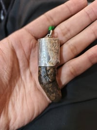 سلطاني • مزامط • بغداد