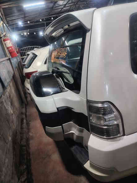 البيع و مروس باجيرو المديل 2015 خليجي العنوان بغداد الشعب الرقم السياره بغداد فول الموبايل *********** العنوان الشعب
