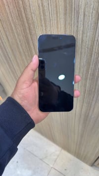 للبيع ايفون 15برو ماكس ذاكرة 256بطارية 91ماستر مبدل كامرة وبصمة الوجة ...