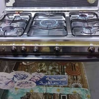 طباخ كريازي للبيع يتصل على الرقم 07601121869