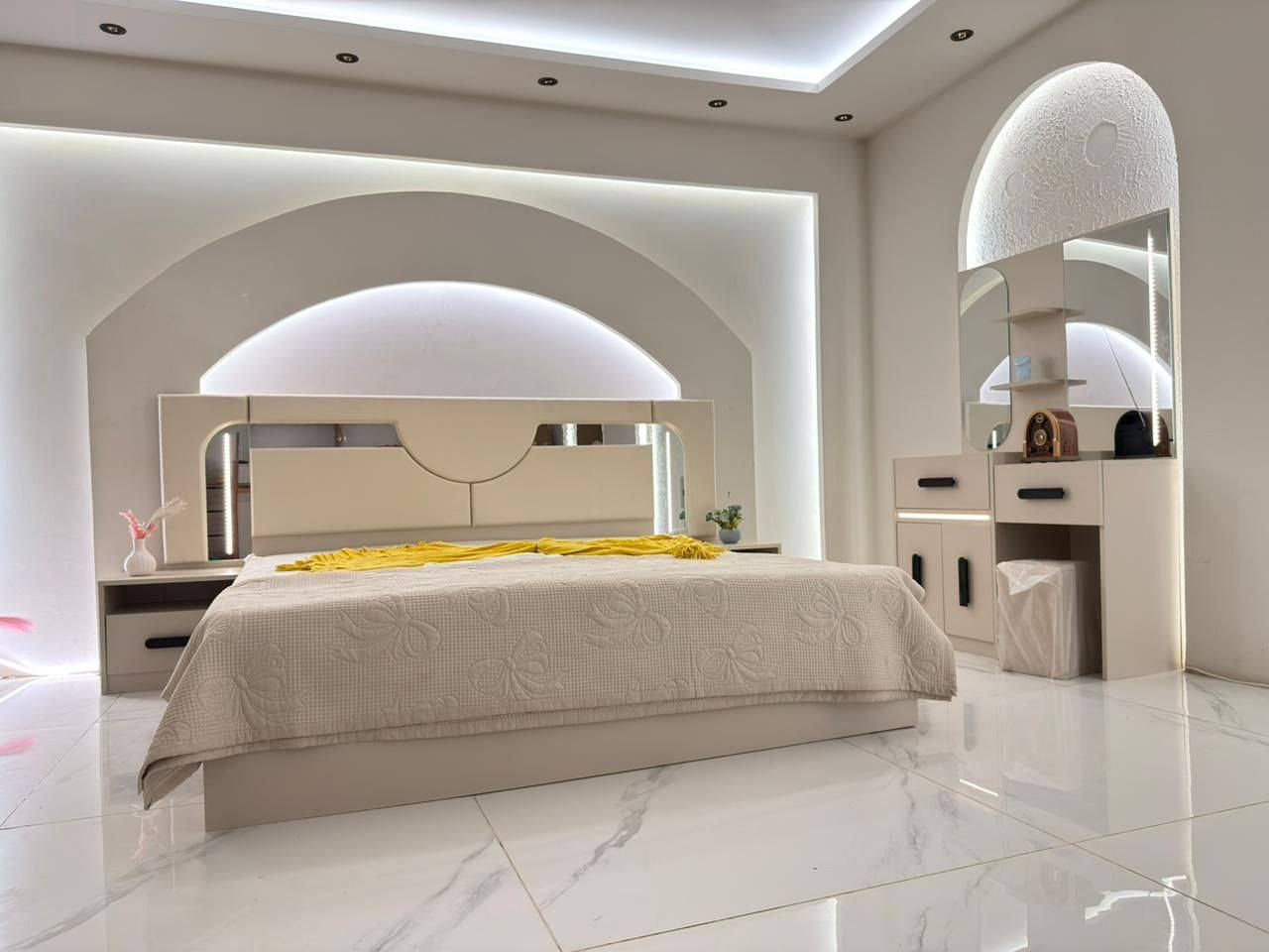 سلام عليكم دخلو للبيج نزلت موديلات جديده باسعار مناسبه جداً 🔥🇮🇶


**إذا كنت صاحب هذا الإعلان وتريد حذفه لأي سبب، رجاءا أرسل رسالة إلى الدعم الفني**