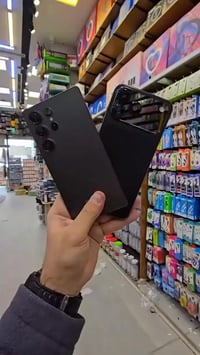 💯✅️وجبة جديدة من اجهزة modio الشبيه لأجهزة الفئة العليا من سامسونك و ا...