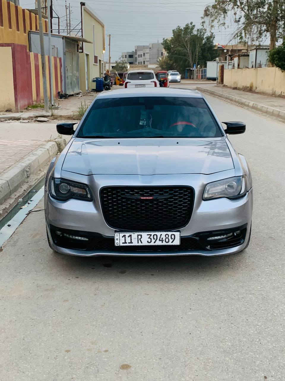 السلام عليكم اوباما 2014 S اصل
رقم بغداد نكليزي تحويل مباشر بيه 4قطع صبغ فقط كلير
سياره متعوب عليه واحلا من الصور وانظف بلعافيه علياخذه لاشخط ولا رصعه وبقيه مواصفات ال Sمعروفه مكينه وكير وحداديه كفاله شرط تبريد ثلاجه تراي زيرو السعر تصل *********** مكاني بابل القاسم
