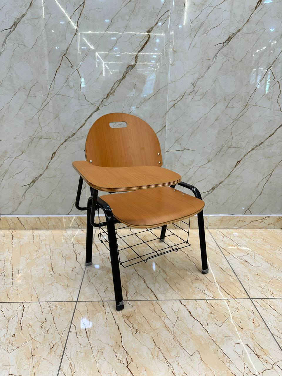 اللهم صلي على محمد وآل محمد 🌺
وصول وجبات جديده رحلات دراسيه انواع


**إذا كنت صاحب هذا الإعلان وتريد حذفه لأي سبب، رجاءا أرسل رسالة إلى الدعم الفني**