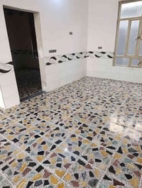 يوجد كاشي اقساط شهري /07762270116