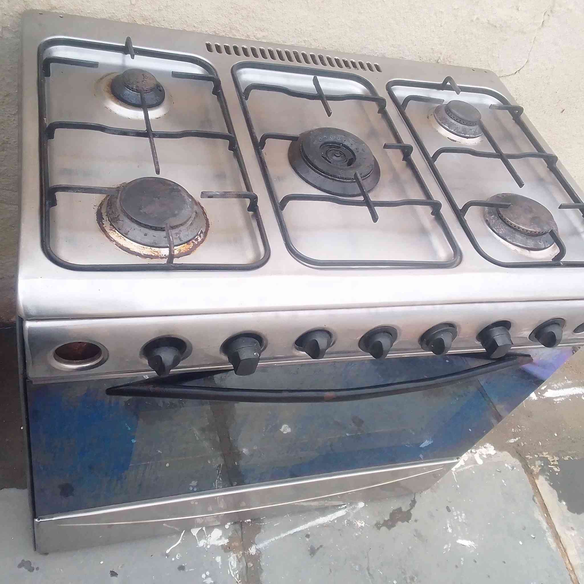 طباخ شغال بس بي عينين يرادلهن تصليح السعر 200العنوان خاص
وبي مجال


**إذا كنت صاحب هذا الإعلان وتريد حذفه لأي سبب، رجاءا أرسل رسالة إلى الدعم الفني**