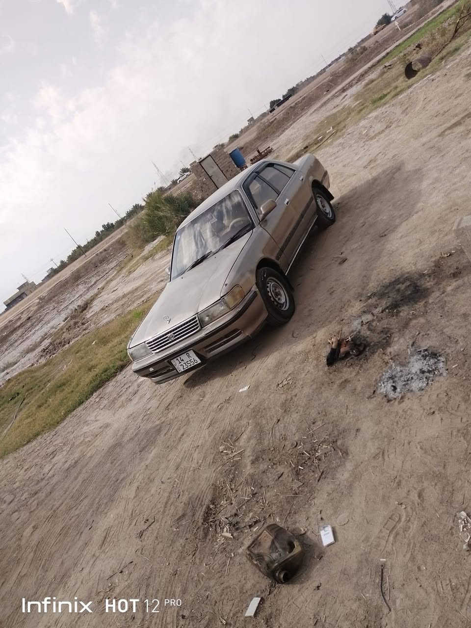 مارك كربلائي ٩٢ مكفوله كص ونغل وكلبه رقم بصره سنويه لل٣٠ بسمنه مكينه وانجي بيها بدايه وكير يااخر ب٣٨ بيها مجال ***********
