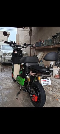 R9 • بدون بطاريات • دراجة جاهزة