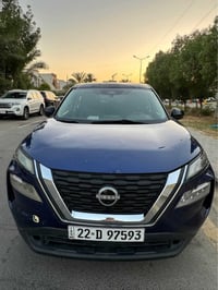 روج SV • ٢٠٢٢ • تيربو ١٥٠٠