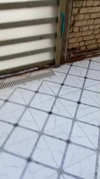 سوق الشيوخ • طابو صرف • ٢٤٠م