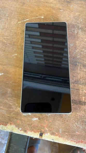 جهاز اس البيع 25
ذاكره 256
السعر خاص 
***********
