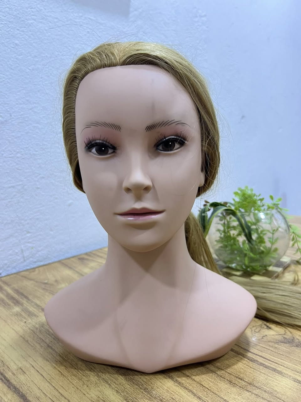 ملكانه سليكون تدريب تعليم تسريحات ومكياج شعرها طويل جدا ناعم كوالتي درجة اولى سعرها 25


**إذا كنت صاحب هذا الإعلان وتريد حذفه لأي سبب، رجاءا أرسل رسالة إلى الدعم الفني**