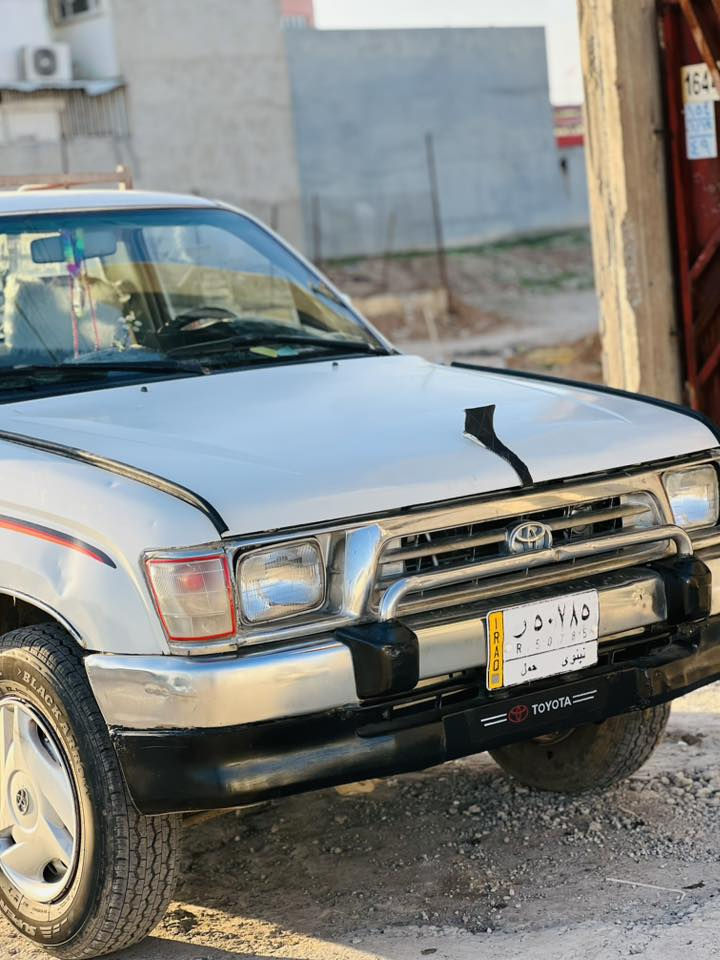 سلام عليكم بيكم98 تبريد  وتتفاا محرك شرط  كير شرط مكفوله شرط التحويل السياره مصبوغه عام سعر السياره68 وبيها مجال 
ملاحضه السياره بدون محجل لاين مو مالها 
***********رقم المبايل
