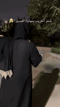 ✨ هالة دزاين | Hala Design ✨
أناقة تُفصّل بحب… وتفاصيل تليق بذوقك 🌸
يتوفر التفصيل بجميع المقاسات 👗
🚚 التوصيل متوفر لجميع المحافظات

اختاري موديلك… والباقي علينا 💎✂️
للاستفسار عبر الحساب او على الواتساب ***********

#هالة_دزاين
#Hala_Design
#خياطة_نسائية
#تفصيل_حسب_الطلب
#فساتين_راقية
#دشاديش
#أناقة_نسائية
#خياطة_عراقية
#توصيل_جميع_المحافظات
