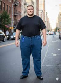 توفر بنطرون كابوي قياسات خاصه .. ماركه ،فول ليكرا طول البنطرون 120سرج ...