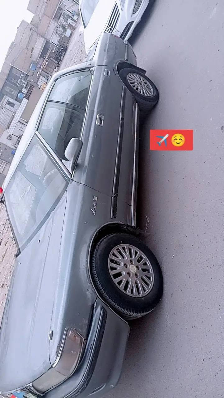 السلام عليكم سيزر للبيع
السعر 30 
***********
