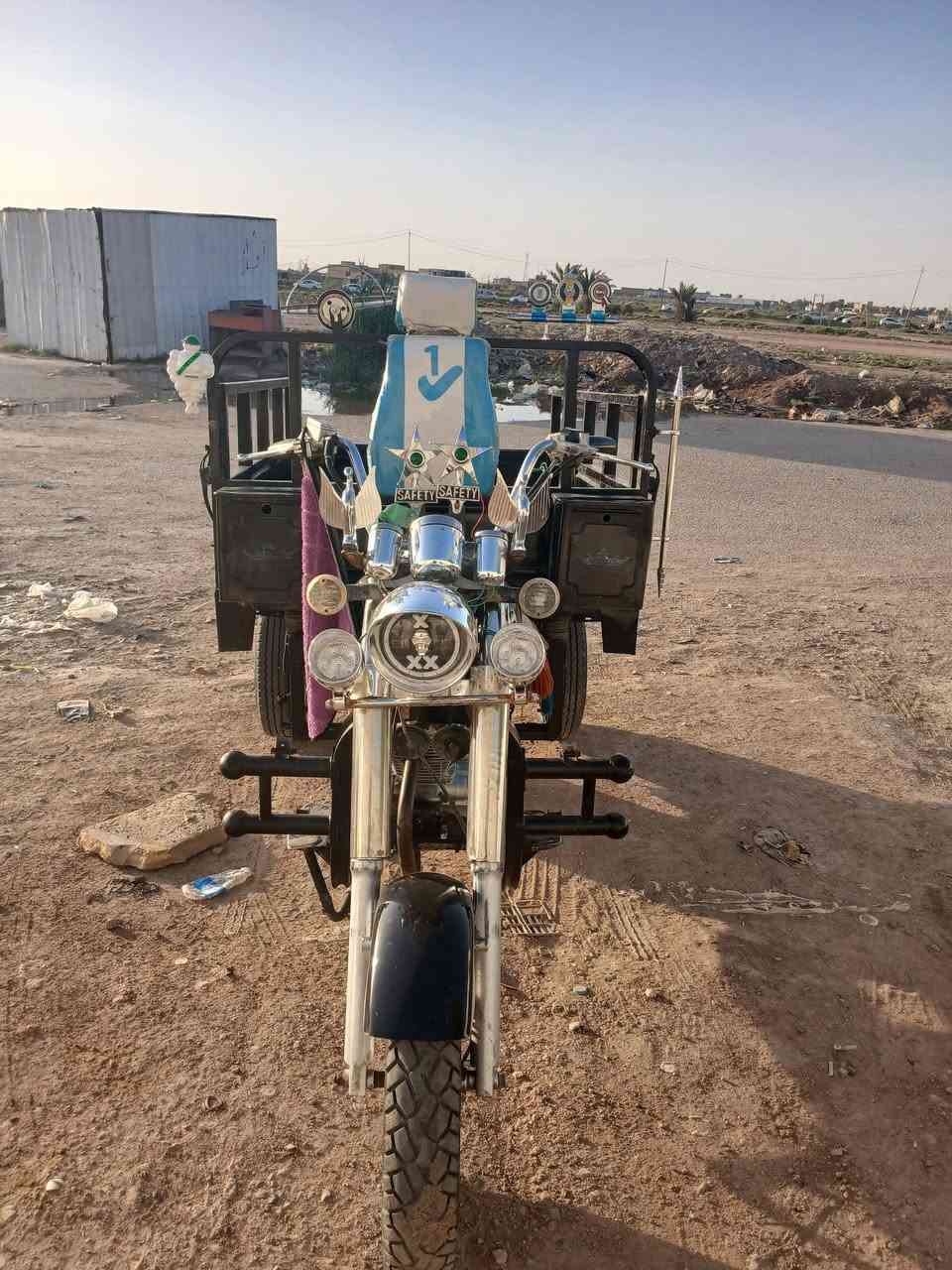 لبيع مديل 2023 أوراق اسكنار مكاني الحمزه سعر 1850 وبيه مجال ***********
