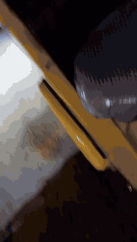 2020مرقمه كفاله عامه بس دوس امعمر السعر 8ملاين ***********
