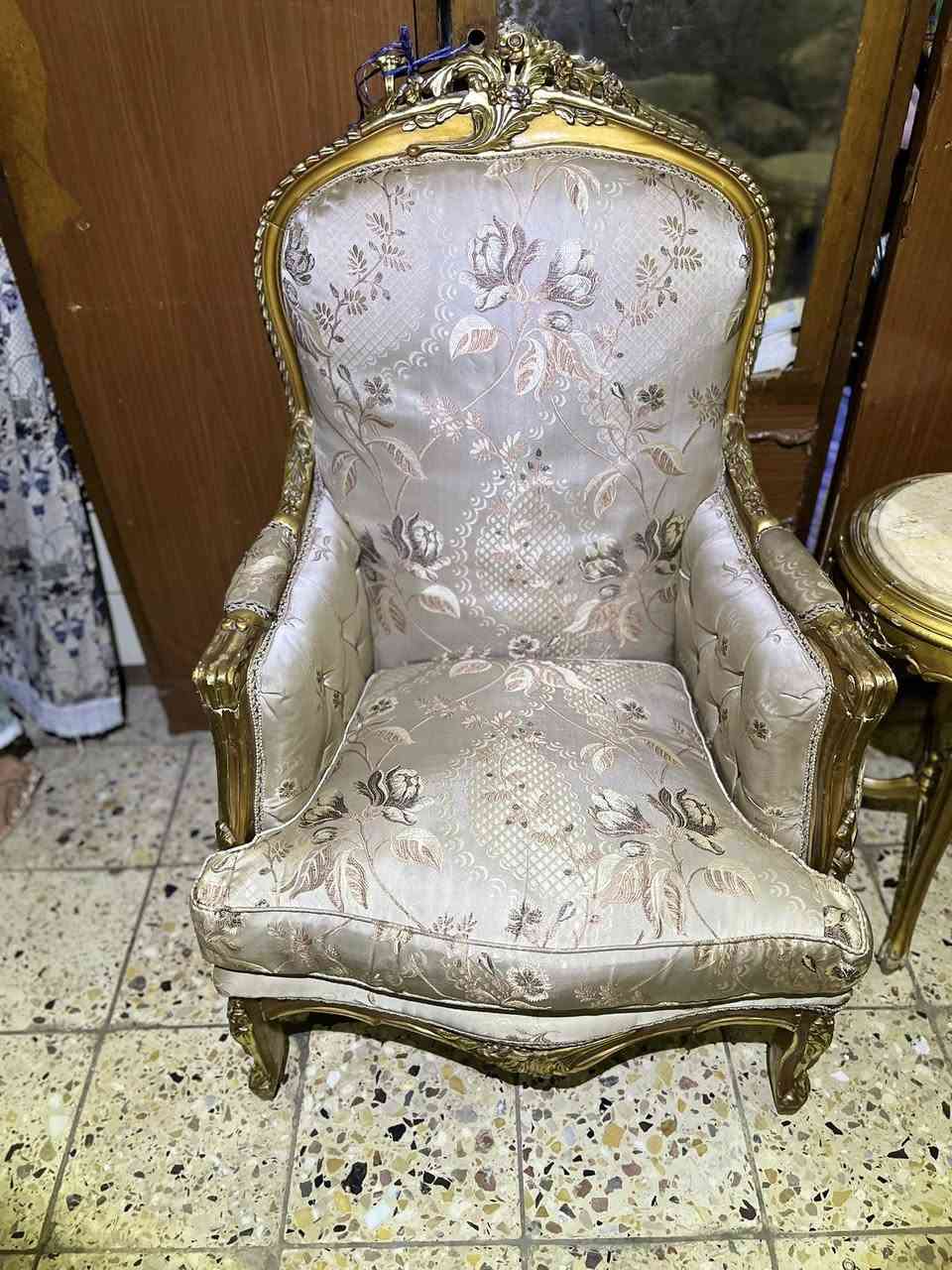 من رخصت الادمن


**إذا كنت صاحب هذا الإعلان وتريد حذفه لأي سبب، رجاءا أرسل رسالة إلى الدعم الفني**